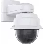 PTZ kamera AXIS Q6088-E 4K UHD high-end vonkajšia kupola, model 03190-002