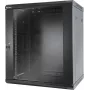 Televes MSR191 rack skriňa 19