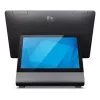 Elo 15,6-palcový EloPOS Z30 s Intel, Full HD 1920 x 1080 displej, Pentium, Win 11 / Win 10, 8 GB RAM, 256 GB SSD