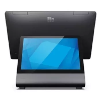 Elo 15,6-palcový EloPOS Z30 s Intel, Full HD 1920 x 1080 displej, Pentium, Win 11 / Win 10, 8 GB RAM, 256 GB SSD