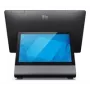 Elo 15.6-palcový EloPOS Z30 s Intel, Full HD 1920 x 1080 displej, Pentium, Win 11/ Win 10, 8 GB RAM, 256 GB SSD