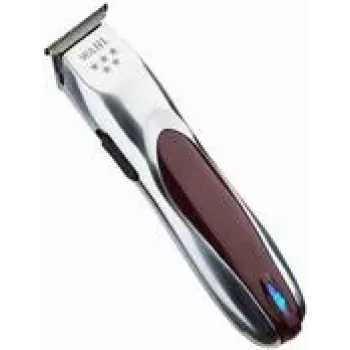 Wahl Professional A-LIGN 08172-016 sieťový/bezšnúrový precízny zastrihávač
