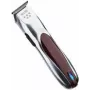 Wahl Professional A-LIGN 08172-016 sieťový/bezšnúrový precízny zastrihávač