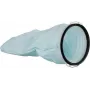 Makita 198753-4 filtračné vrecko permanent (198753-4)