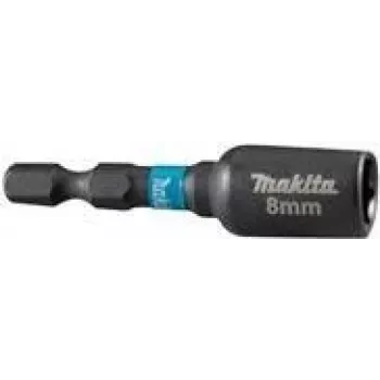 Makita B-66830 príslušenstvo náradia čierna