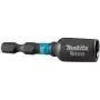 Makita B-66830 príslušenstvo náradia čierna