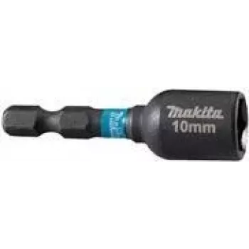 Makita B-66846 príslušenstvo náradia čierna