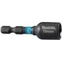 Makita B-66846 príslušenstvo náradia čierna