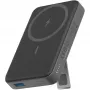 Prenosná nabíjačka Anker 633 10000 mAh