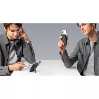 Prenosná nabíjačka Anker 633 10000 mAh