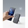 Prenosná nabíjačka Anker 633 10000 mAh