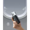 Prenosná nabíjačka Anker 633 10000 mAh