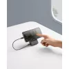 Prenosná nabíjačka Anker 633 10000 mAh