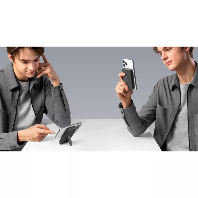 Prenosná nabíjačka Anker 633 10000 mAh