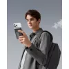 Prenosná nabíjačka Anker 633 10000 mAh