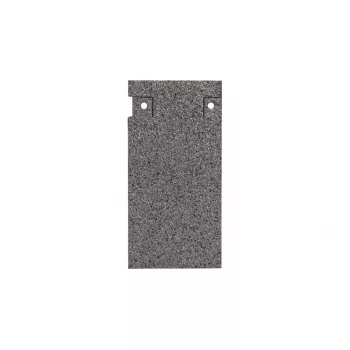 Brúsne platne Bosch 2601098043 odolné a efektívne