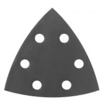 Bosch 2608601181 brúsna platňa PSM 1400, PSM 160 AE (2608601181)
