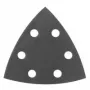 Bosch 2608601181 brúsna platňa PSM 1400, PSM 160 AE (2608601181)