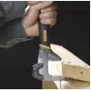 Stanley Fubar 2 nástroj