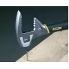 Stanley Fubar 2 nástroj