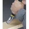Stanley Fubar 2 nástroj