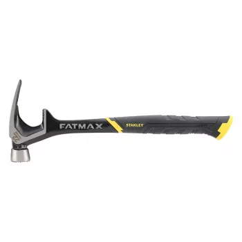 Stanley FMHT51367-2 demolačné kladivo, 620 g