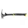 Stanley FMHT51367-2 demolačné kladivo, 620 g
