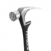 Stanley FMHT51367-2 demolačné kladivo, 620 g