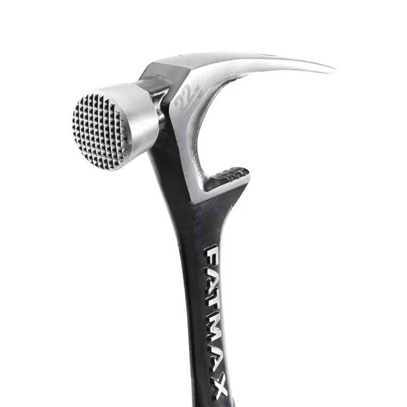 Stanley FMHT51367-2 demolačné kladivo, 620 g