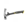 Stanley FMHT51367-2 demolačné kladivo, 620 g