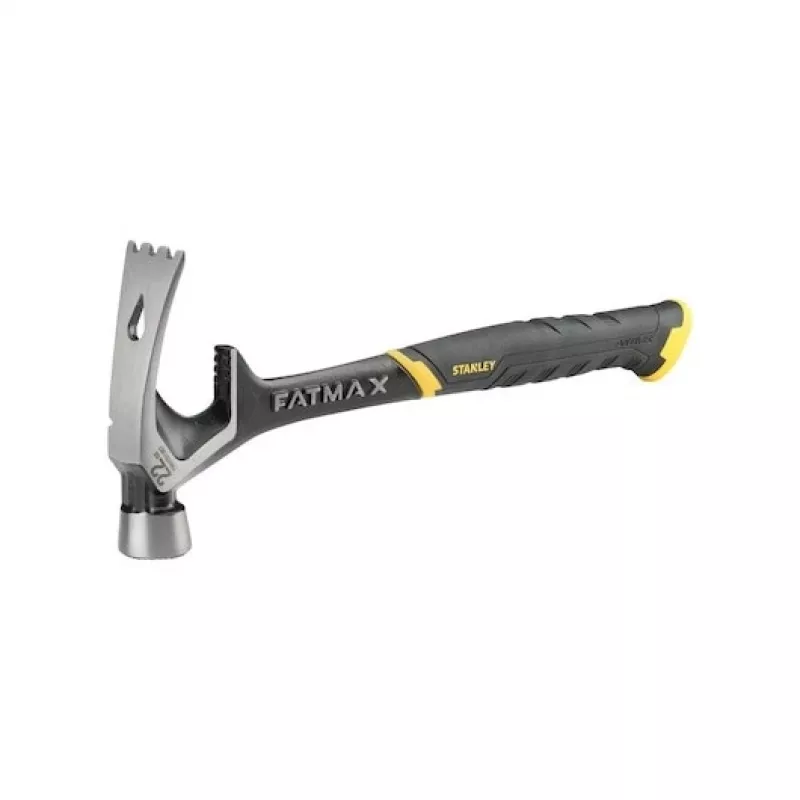 Stanley FMHT51367-2 demolačné kladivo, 620 g