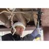 Stanley FMHT51367-2 demolačné kladivo, 620 g