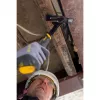 Stanley FMHT51367-2 demolačné kladivo, 620 g
