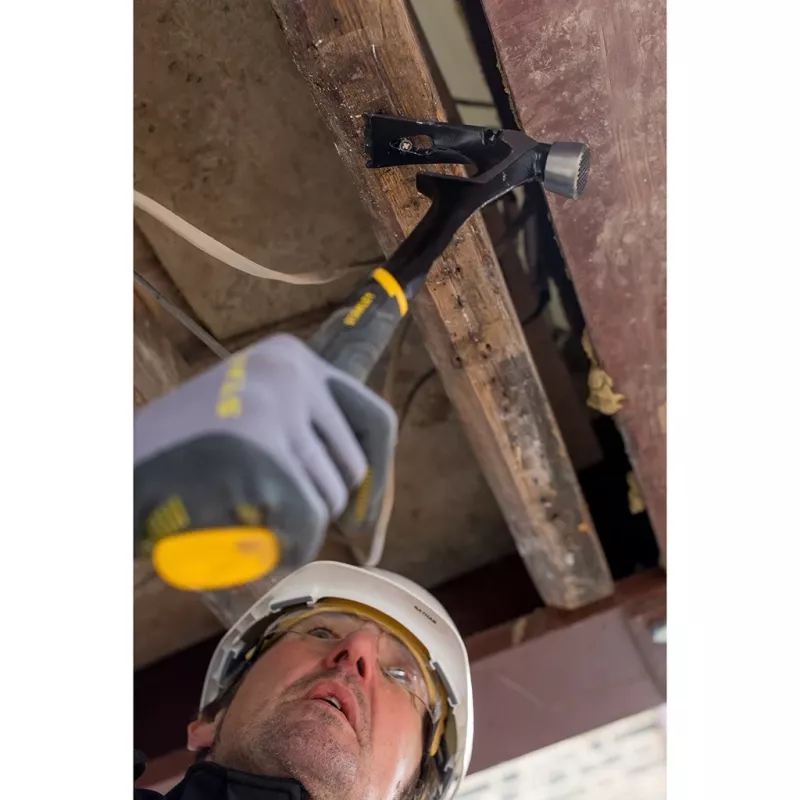 Stanley FMHT51367-2 demolačné kladivo, 620 g