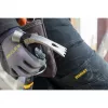 Stanley FMHT51367-2 demolačné kladivo, 620 g