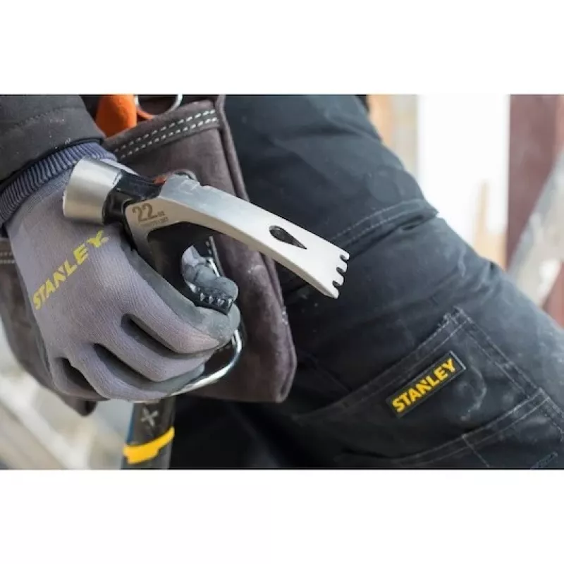 Stanley FMHT51367-2 demolačné kladivo, 620 g