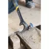 Stanley FMHT51367-2 demolačné kladivo, 620 g