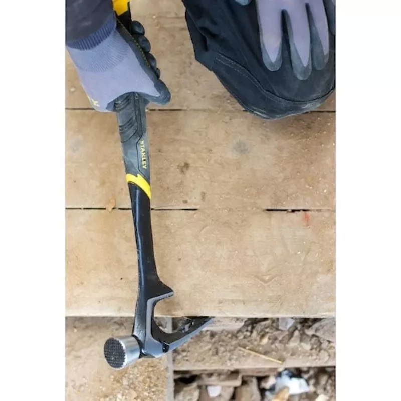 Stanley FMHT51367-2 demolačné kladivo, 620 g