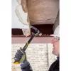 Stanley FMHT51367-2 demolačné kladivo, 620 g