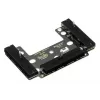 Hercules DJ Inpulse T7 Premium Faders modul — rozširujúci modul mixážneho kontroléra pre Inpulse T7