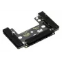 Hercules DJ Inpulse T7 Premium Faders modul — rozširujúci modul mixážneho kontroléra pre Inpulse T7