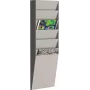 Stojan na časopisy PaperFlow K500004