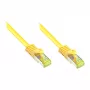 Goodconnections 8070R-002Y Ethernet patch kábel