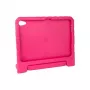 Alcasa CASE-I10KM puzdro na tablet 27,7 cm (10.9 palca) puzdro purpurová (CASE-I10KM)