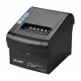 Allnet ALL_POS_ALL-PR806-USL-B tlačiareň čierna