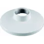 Závesný držiak Bosch NDA-3080-PIP