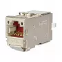 BTR 130B11-25-E MC 25G-net Jack 25G modul (130B11-25-E)