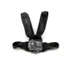 Easypix GoXtreme Chest Mount - hrudný popruh držiak (55232)