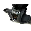 Easypix GoXtreme Chest Mount - hrudný popruh držiak (55232)