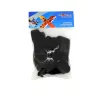 Easypix GoXtreme Chest Mount - hrudný popruh držiak (55232)